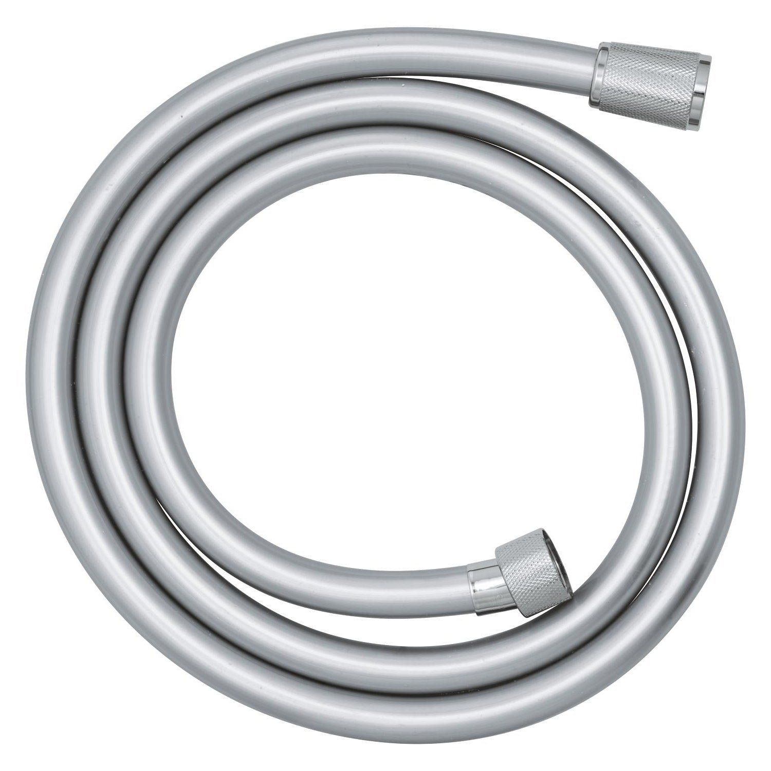 Grohe Silverflex Duş Hortumu, 150 cm - alternatif görünüm - GROHE 28364001