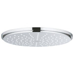 Grohe Rainshower Tepe Duşu, 1 Akışlı, 21 cm - alternatif görünüm - GROHE 28368000