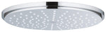 Grohe Rainshower Tepe Duşu, 1 Akışlı, 21 cm - GROHE 28368000