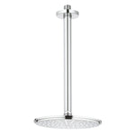 Grohe Rainshower Cosmopolitan Tepe Duşu, 21 cm