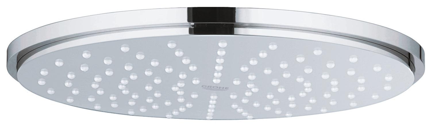 Grohe Rainshower Cosmopolitan 210 Tepe Duşu, 1 Akışlı, 21 cm - GROHE 28373000
