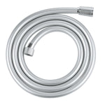 Grohe Silverflex Duş Hortumu, 175 cm - alternatif görünüm - GROHE 28388001