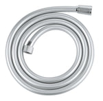 Grohe Silverflex Duş Hortumu, 175 cm - GROHE 28388001