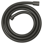 Grohe Silverflex Duş Hortumu, 175 cm, Sert Grafit - GROHE 28388A01