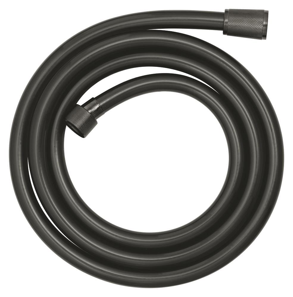 Grohe Silverflex Duş Hortumu, 175 cm, Sert Grafit - GROHE 28388A01