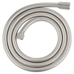 Grohe Silverflex Duş Hortumu, 175 cm, Paslanmaz Çelik - alternatif görünüm - GROHE 28388DC0