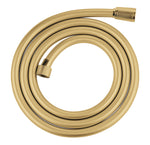 Grohe Silverflex Duş Hortumu, 175 cm, Altın - GROHE 28388GL0