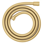 Grohe Silverflex Duş Hortumu, 175 cm, Altın - alternatif görünüm - GROHE 28388GL1