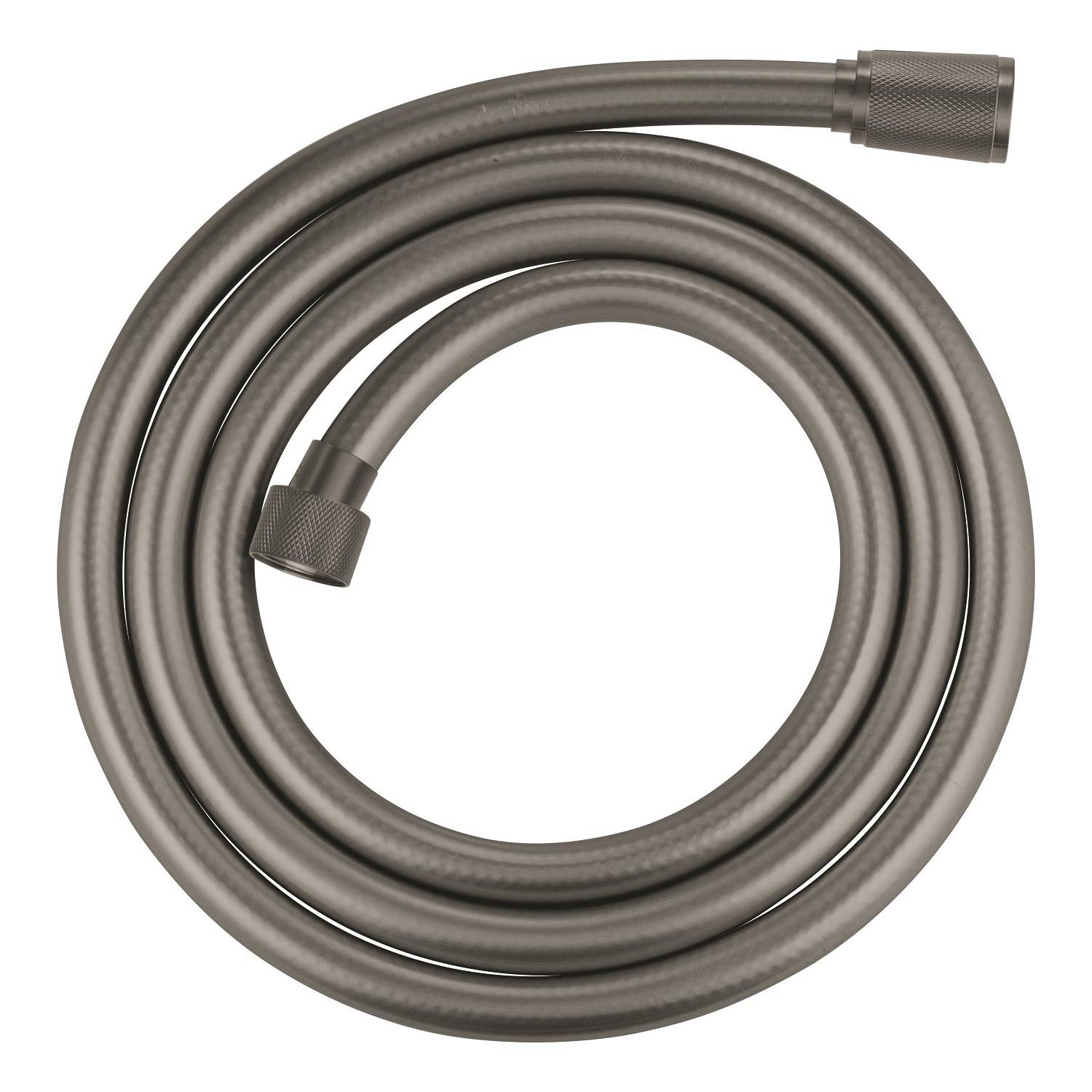Grohe Silverflex Shower Hose 1750 Mm - 28388MG1 - alternatif görünüm - GROHE 28388MG1