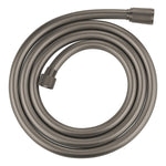 Grohe Silverflex Shower Hose 1750 Mm - 28388MG1 - alternatif görünüm - GROHE 28388MG1