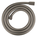 Grohe Silverflex Shower Hose 1750 Mm - 28388MG1 - GROHE 28388MG1