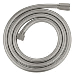 Grohe Silverflex Duş Hortumu - 28388MS1 - GROHE 28388MS1