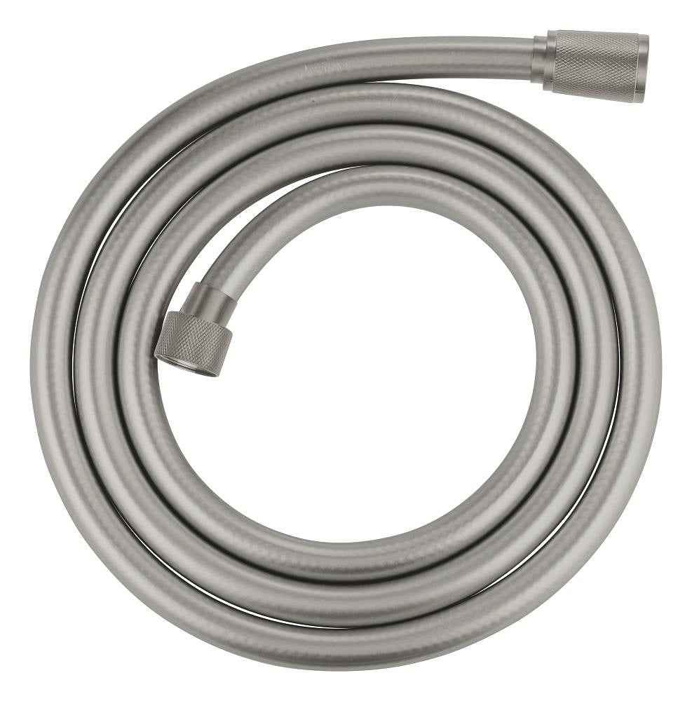 Grohe Silverflex Duş Hortumu - 28388MS1 - GROHE 28388MS1