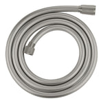 Grohe Silverflex Duş Hortumu - 28388MS1 - alternatif görünüm - GROHE 28388MS1