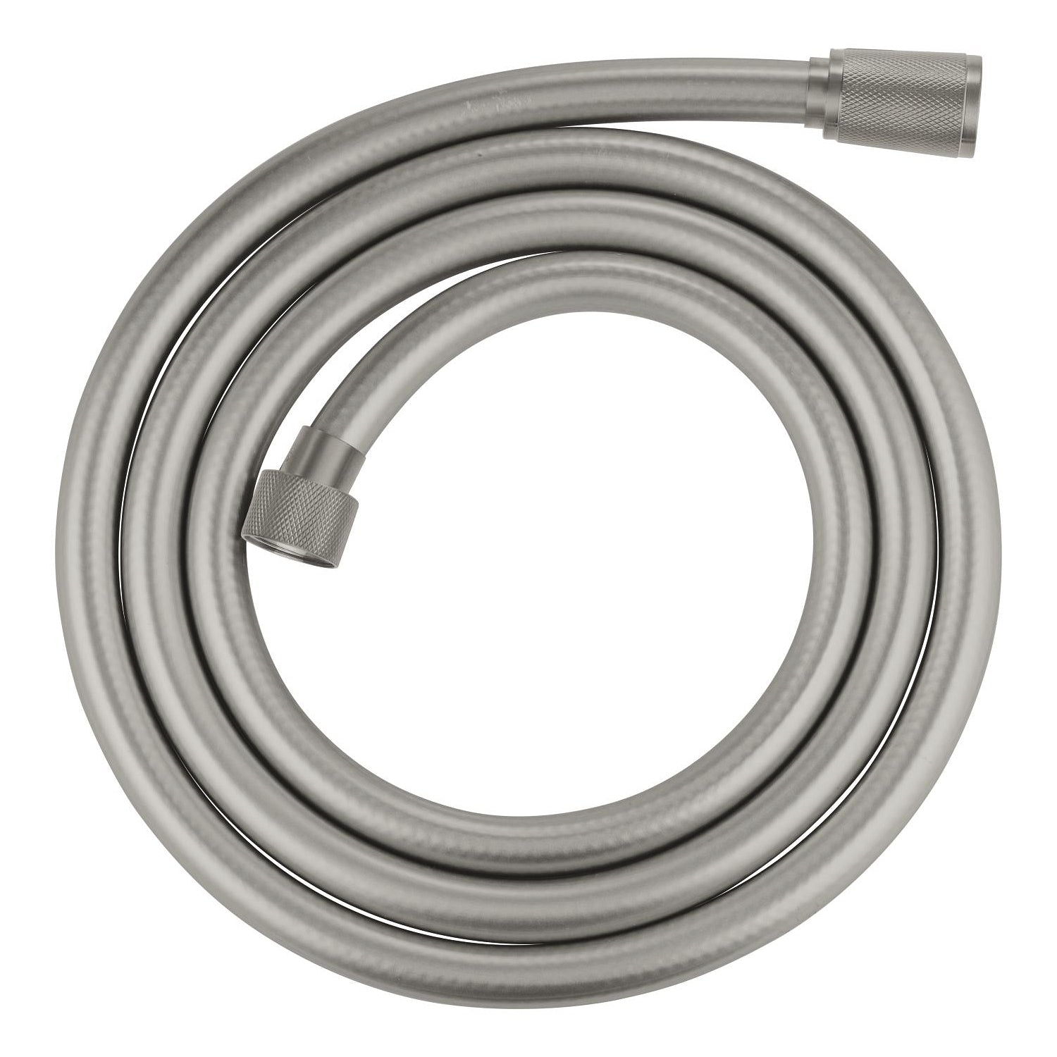 Grohe Silverflex Duş Hortumu - 28388MS1 - alternatif görünüm - GROHE 28388MS1