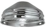 Grohe GROHE Relexa Basic 85Tepe duşu 1 sprey