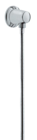 Grohe Movario Duş Çıkış Dirseği