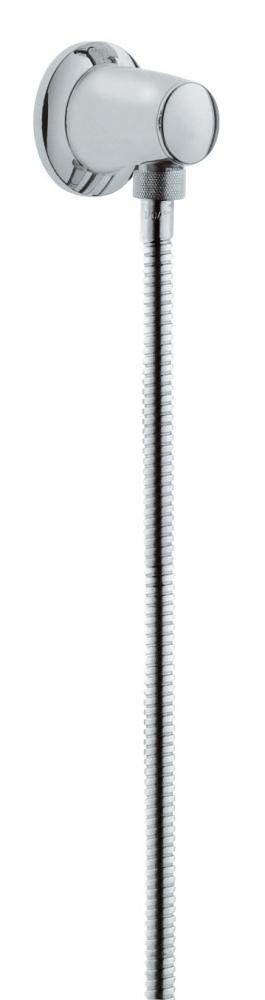 Grohe Movario Duş Çıkış Dirseği