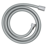 Grohe Rotaflex TwistStop Duş Hortumu, 150 cm - alternatif görünüm - GROHE 28409002