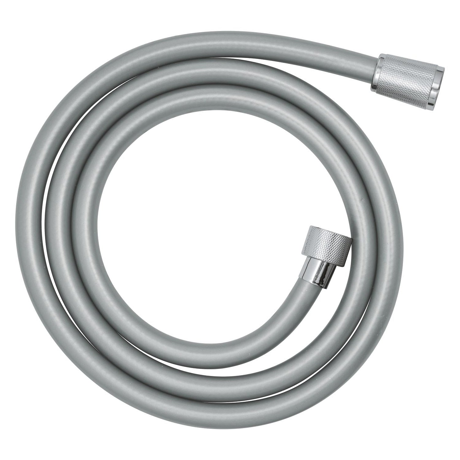 Grohe Rotaflex TwistStop Duş Hortumu, 150 cm - alternatif görünüm - GROHE 28409002
