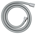 Grohe Rotaflex TwistStop Duş Hortumu, 150 cm - GROHE 28409002