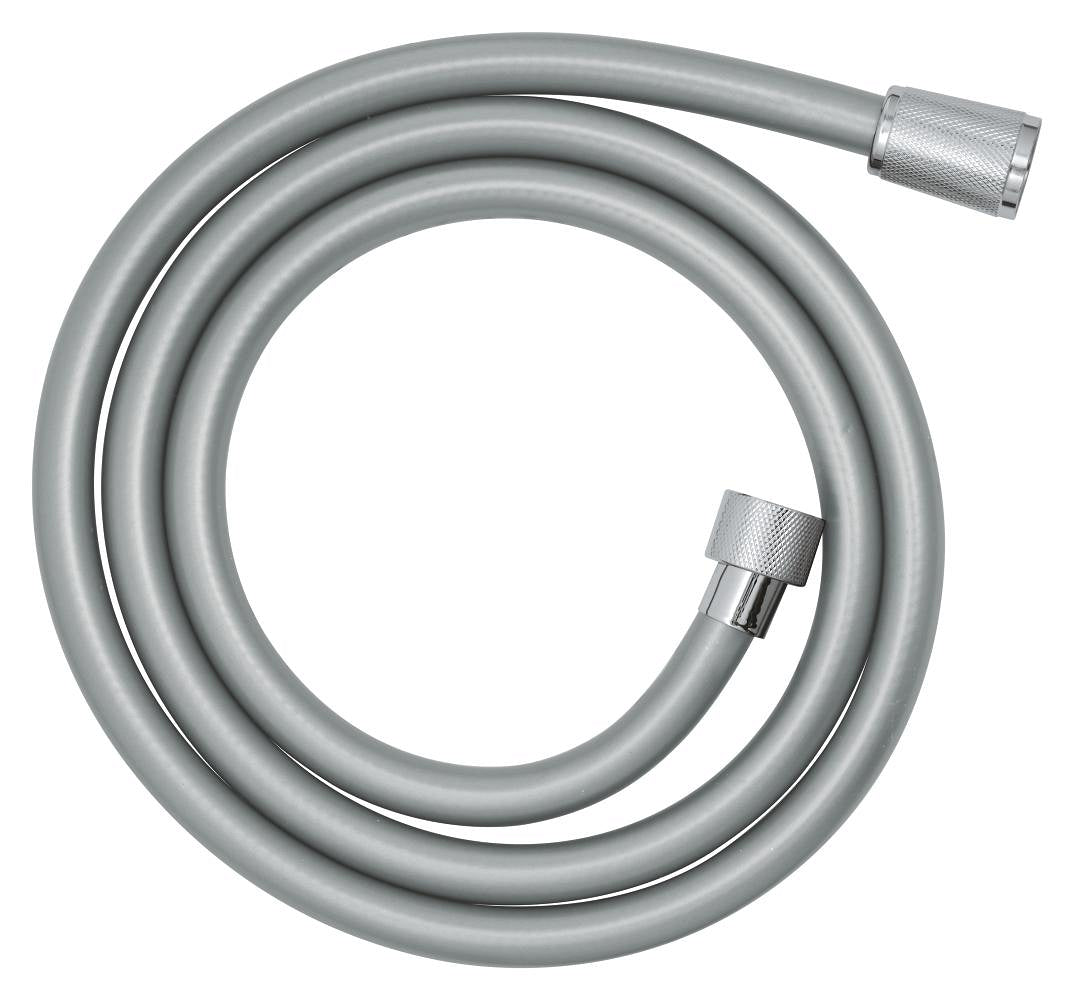 Grohe Rotaflex TwistStop Duş Hortumu, 150 cm - GROHE 28409002