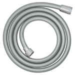 Grohe Rotafleks Duş Hortumu, 175 cm - alternatif görünüm - GROHE 28410002