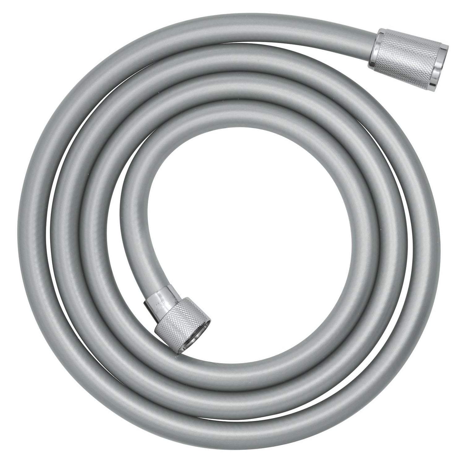 Grohe Rotafleks Duş Hortumu, 175 cm - alternatif görünüm - GROHE 28410002
