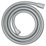 Grohe Rotafleks Duş Hortumu, 175 cm - GROHE 28410002