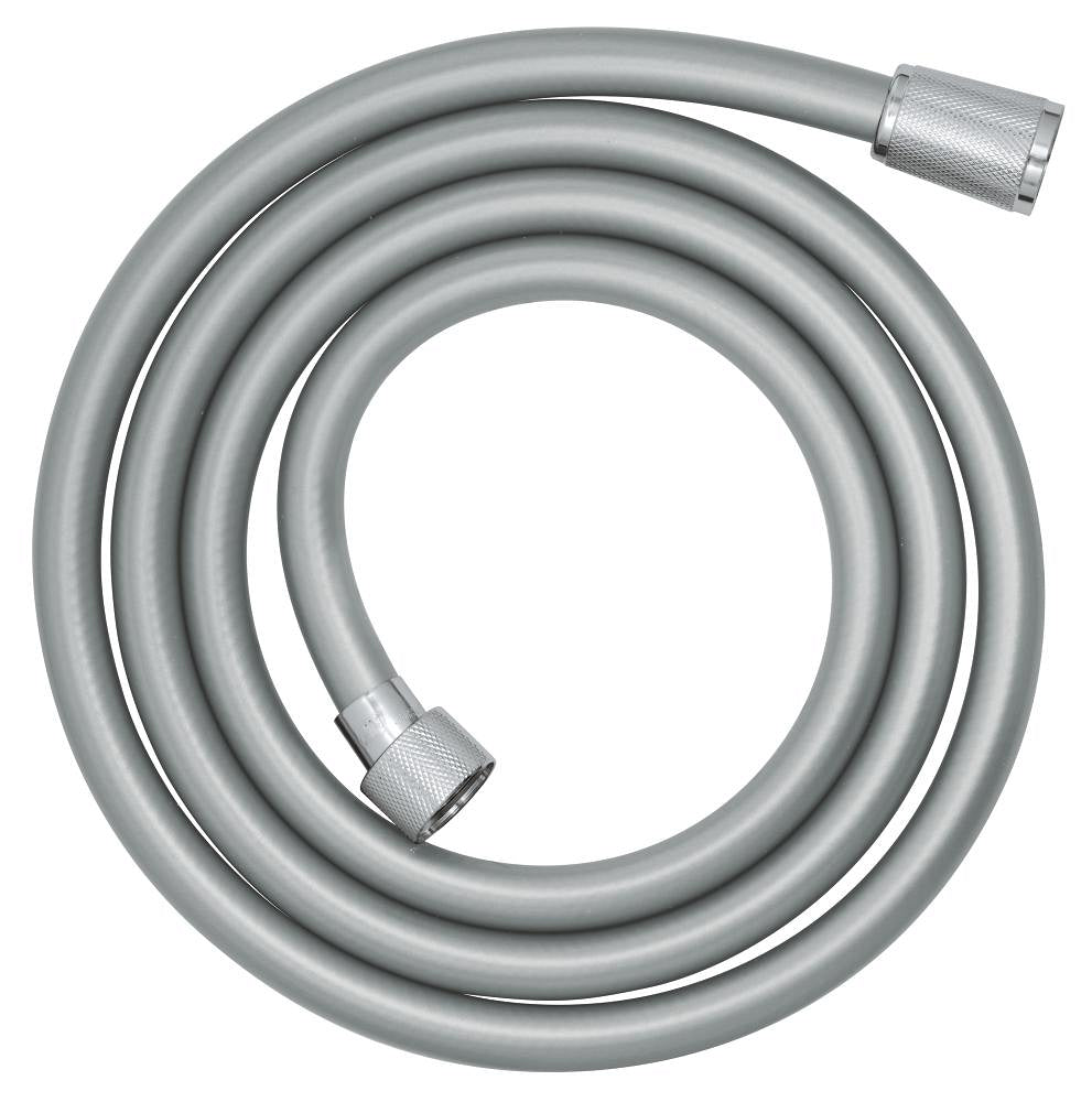 Grohe Rotafleks Duş Hortumu, 175 cm - GROHE 28410002