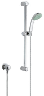 Grohe Relexa Duş Çıkış Dirseği