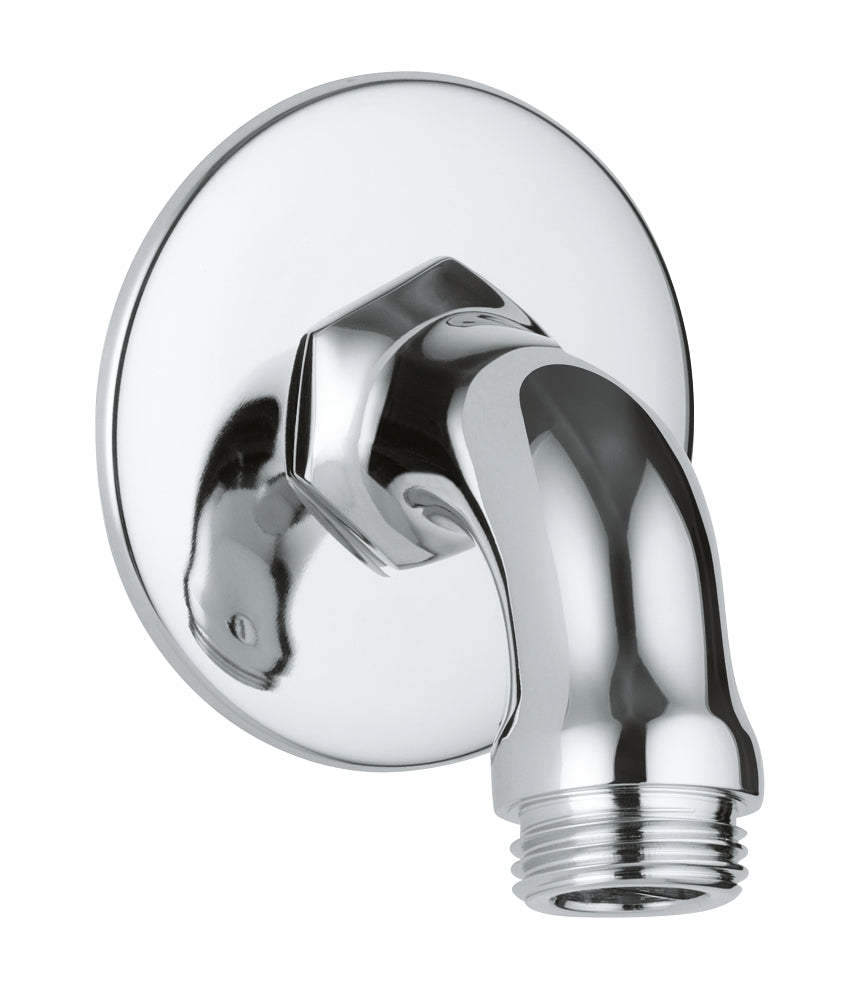 Grohe Relexa Duş Çıkış Dirseği, 55 mm - GROHE 28429000