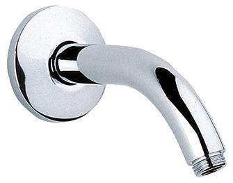Grohe Relexa Duş Başlığı Dirseği, 147 mm