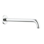 Grohe Rainshower Duş Başlığı Kolu, 287 mm - alternatif görünüm - GROHE 28577000