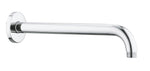 Grohe Rainshower Duş Başlığı Kolu, 287 mm - GROHE 28577000