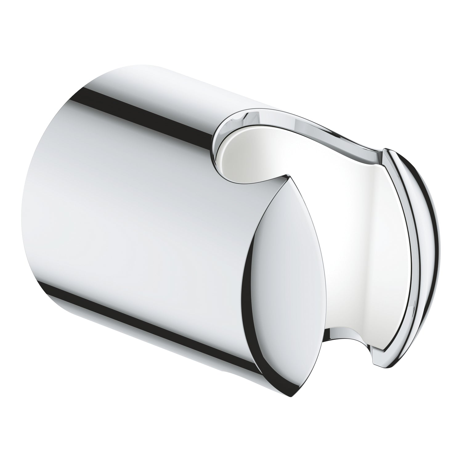 Grohe Tempesta Sabit Duş Askısı - alternatif görünüm - GROHE 28605001