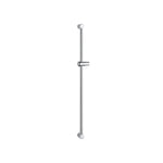 Grohe Relexa Duş Sürgüsü, 1000 mm - alternatif görünüm - GROHE 28621000