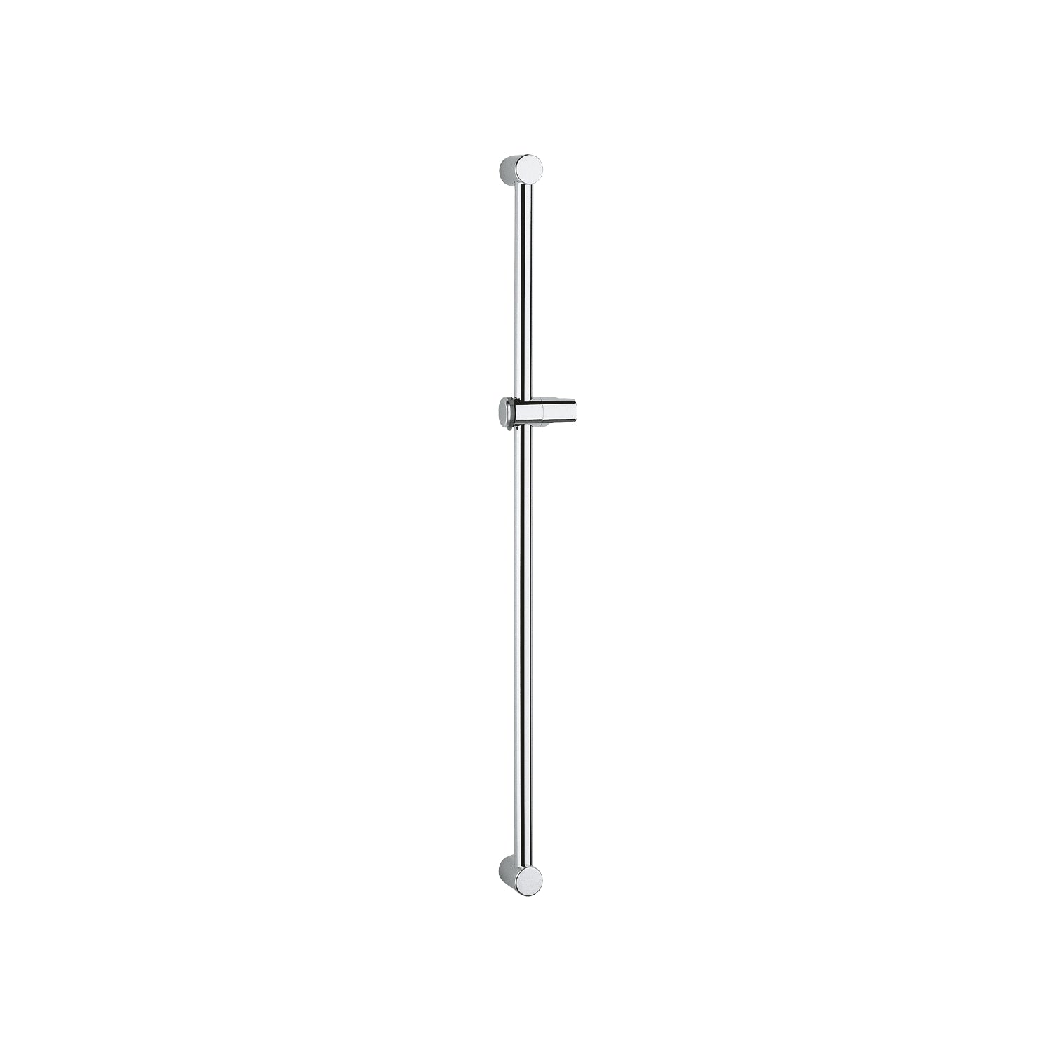 Grohe Relexa Duş Sürgüsü, 1000 mm - alternatif görünüm - GROHE 28621000