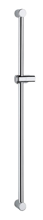 Grohe Relexa Duş Sürgüsü, 1000 mm - GROHE 28621000