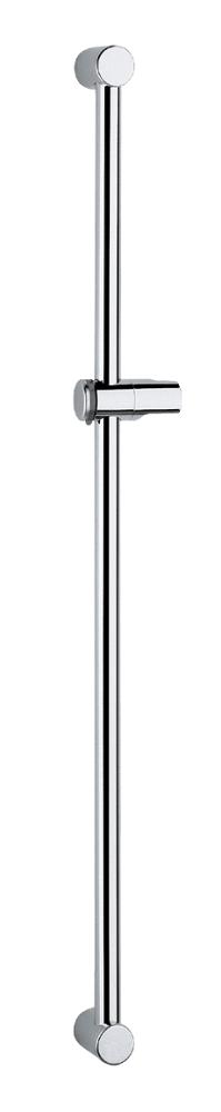 Grohe Relexa Duş Sürgüsü, 1000 mm - GROHE 28621000