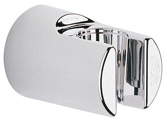 Grohe Relexa El Duşu Askısı