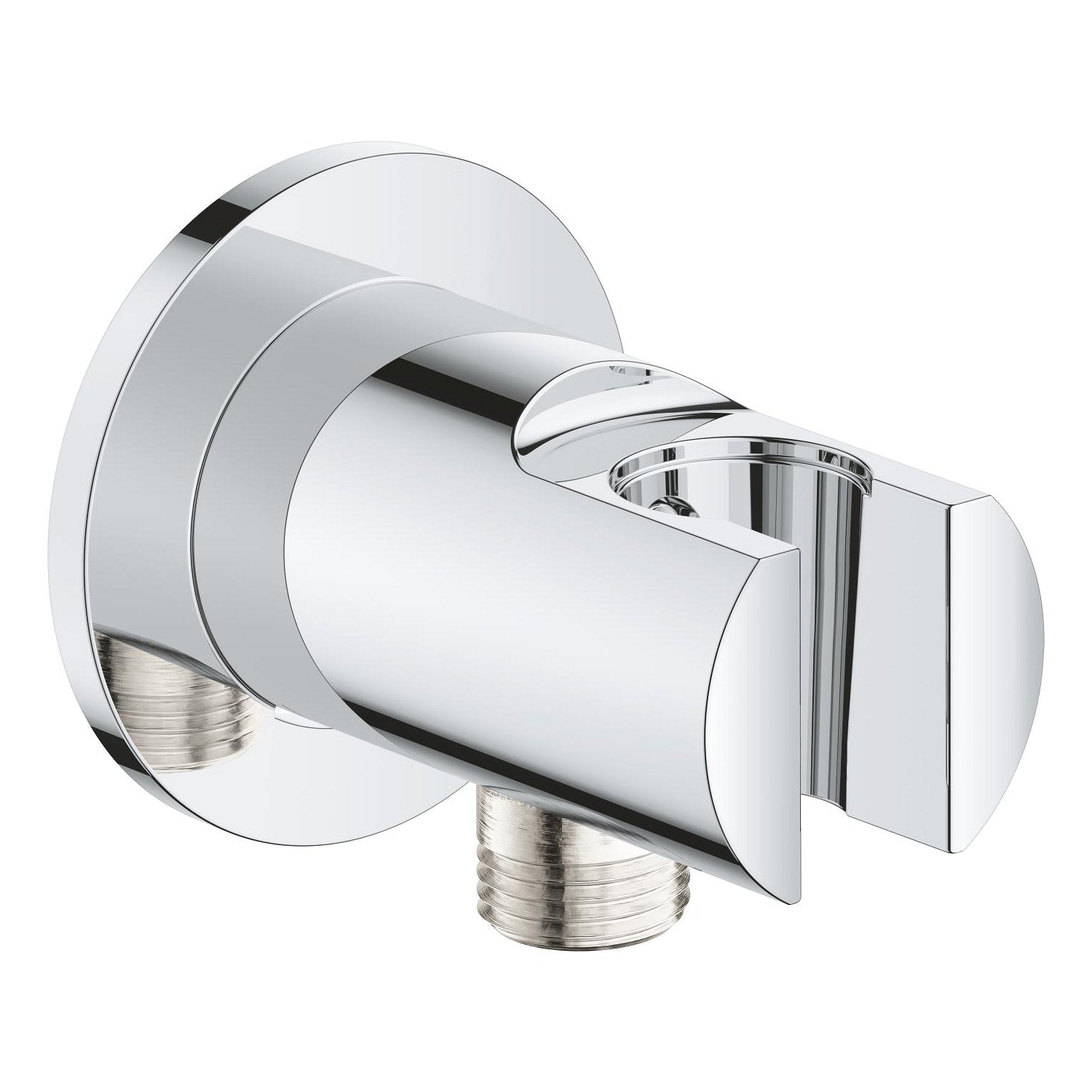 Grohe Tempesta Duş Çıkış Dirseği - alternatif görünüm - GROHE 28628001