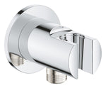 Grohe Tempesta Duş Çıkış Dirseği - GROHE 28628001