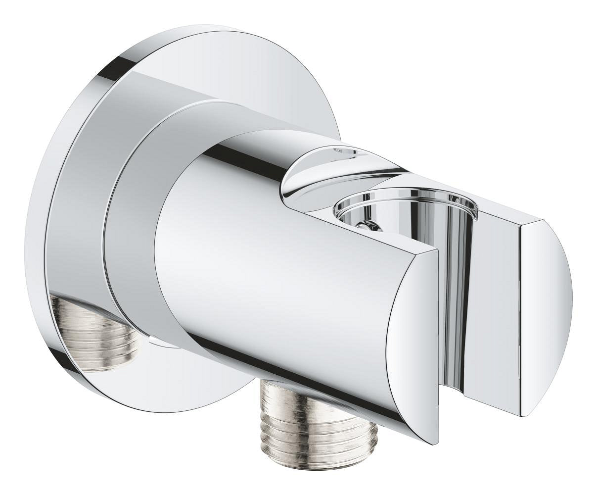 Grohe Tempesta Duş Çıkış Dirseği - GROHE 28628001
