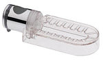 Grohe GROHE RelexaSabunluk - GROHE 28631000