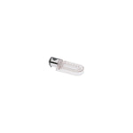Grohe GROHE RelexaSabunluk - alternatif görünüm - GROHE 28631000