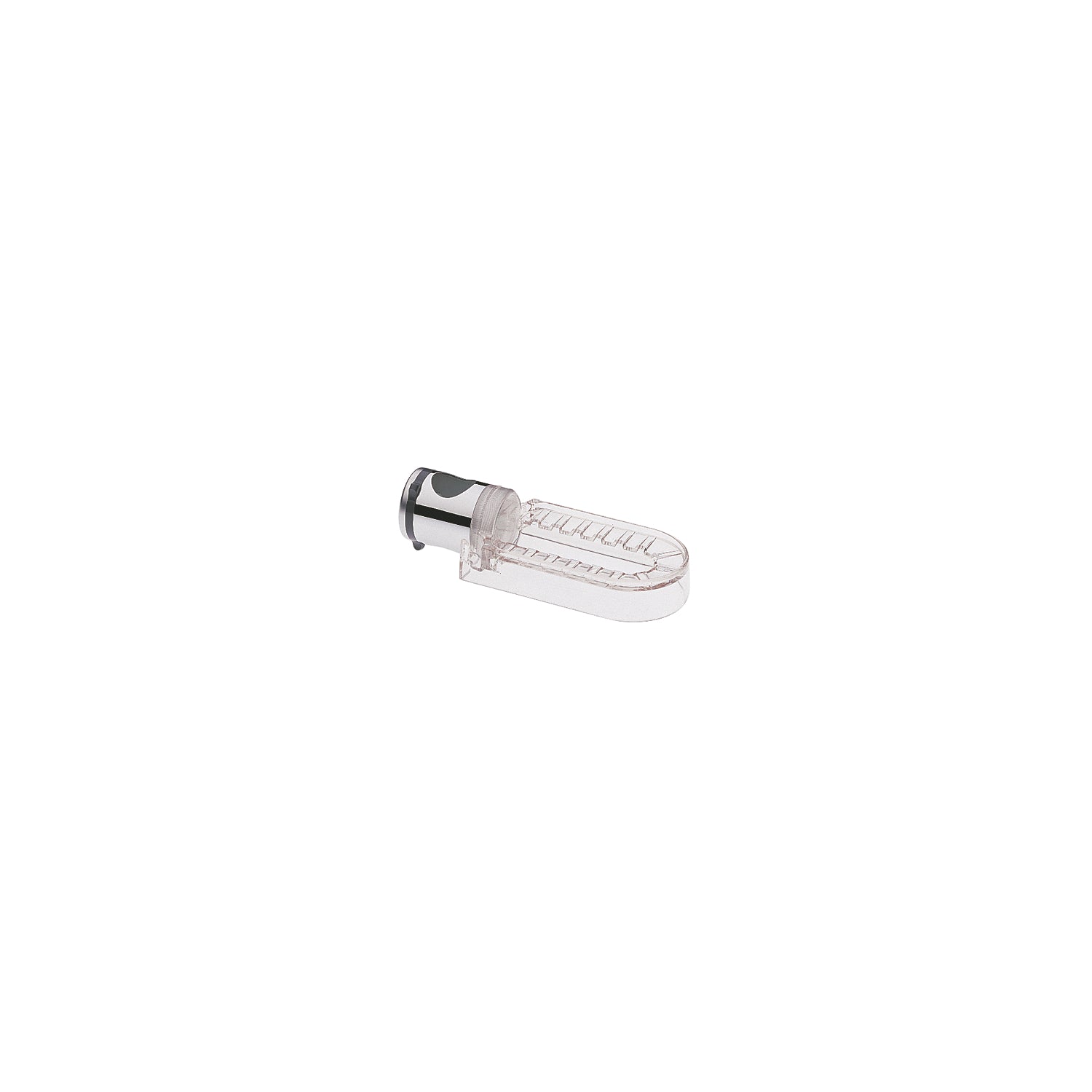 Grohe GROHE RelexaSabunluk - alternatif görünüm - GROHE 28631000