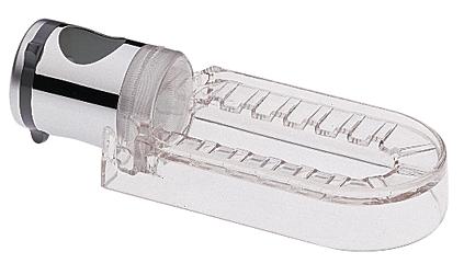 Grohe GROHE RelexaSabunluk - GROHE 28631000