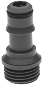 Grohe GROHE RelexaKaplin parçası - GROHE 28635XX0