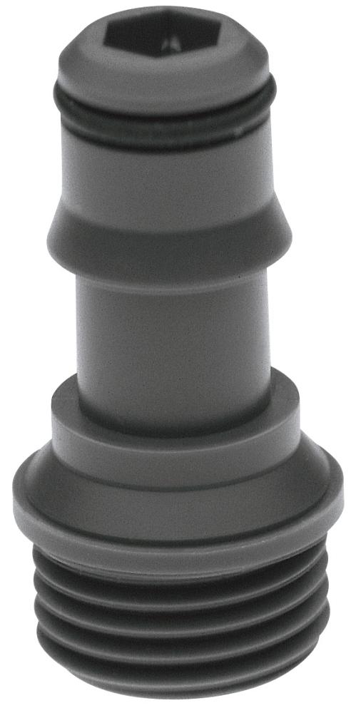 Grohe GROHE RelexaKaplin parçası - GROHE 28635XX0